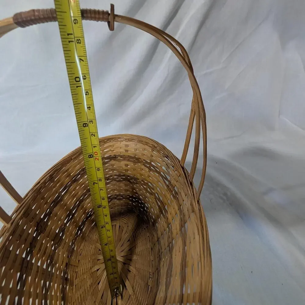 unbranded small woven